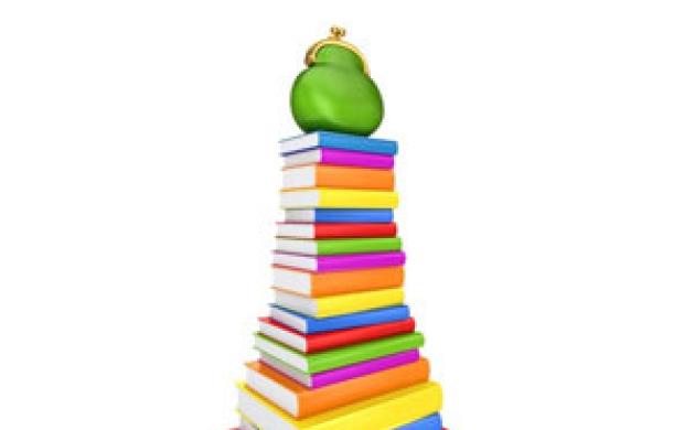 Où faut-il concentrer les dépenses d’éducation ?