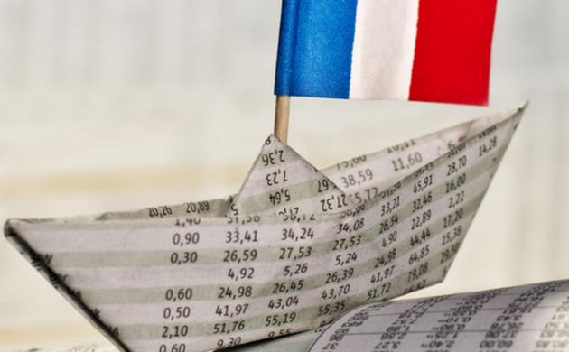 Dépenses publiques : les enjeux du grand débat national