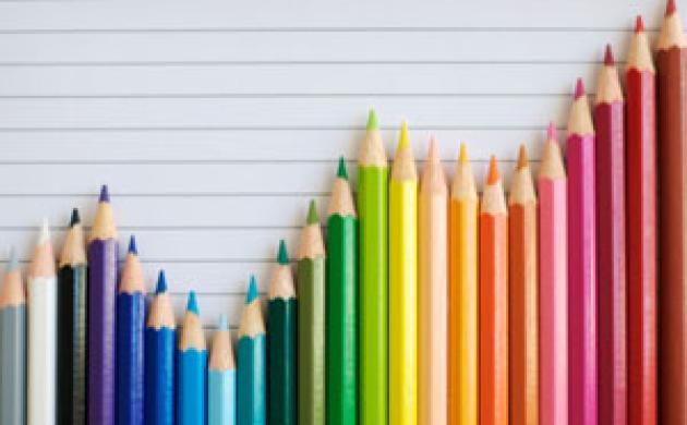 Education : toujours plus ?