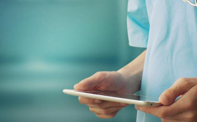 Lutte contre les déserts médicaux : va-t-on enfin développer la télémédecine ?