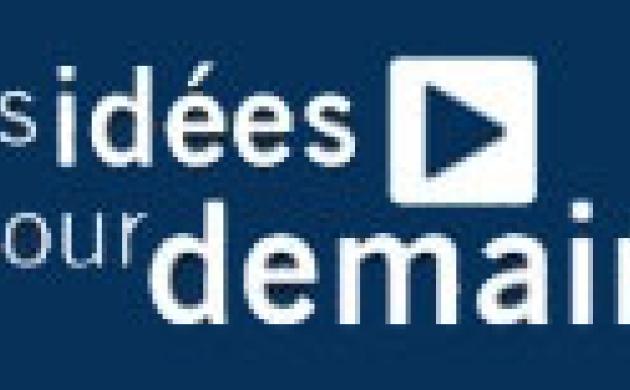 Des idées pour demain 2012 : 31 propositions en vidéo sur BFM et RMC
