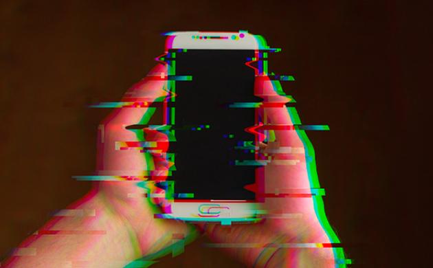 Désinformation : dépasser la modération des contenus