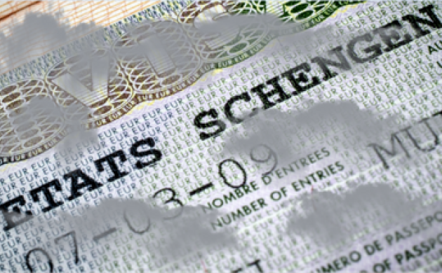 [Anti-brouillard] Immigration : et si on arrêtait les fantasmes ?