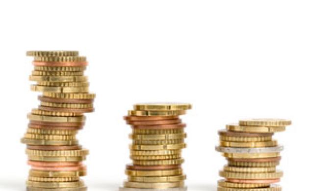 Bouclier fiscal : faux problèmes et vrais enjeux