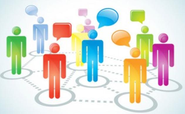 Le dialogue social est-il mort en France ?