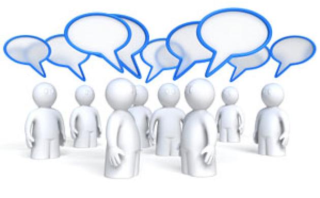 Sommet pour l’emploi : ne pas oublier le dialogue social