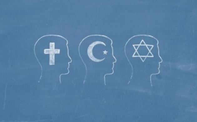 Discriminations religieuses à l'embauche : une réalité