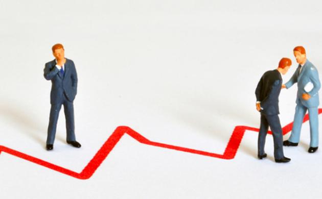 10 Years After Lehman, What Have We Learned?