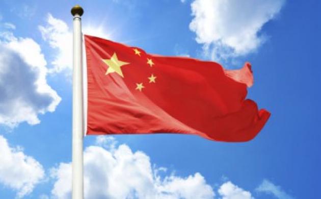 Economie chinoise : entre espoirs et incertitudes. Interview de Philippe Le Corre