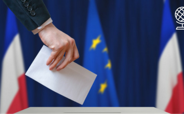 [Vu d’ailleurs] Droit de vote des étrangers, que font nos voisins ?