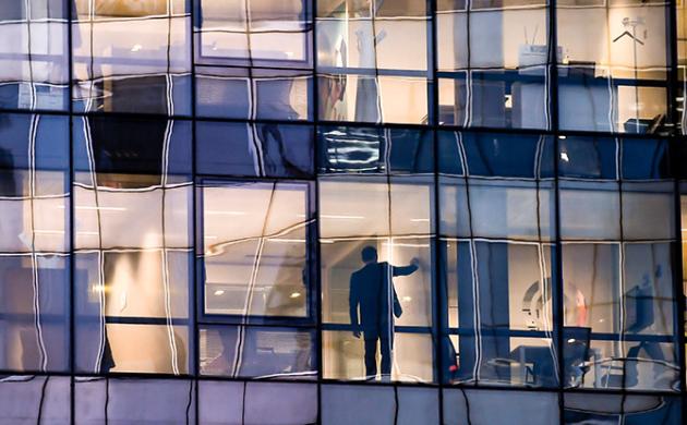 Échec et mat pour les négociations sur l’assurance-chômage