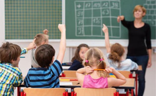 Rentrée scolaire : les nouveautés annoncées et les innovations souhaitées