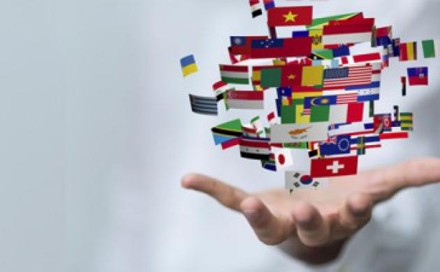 Business schools françaises : pour rester leader, préparons l'avenir. Par Edouard Husson et Jean-Michel Huet