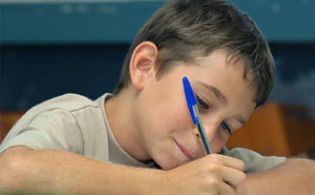 L'autonomie pédagogique des écoles primaires