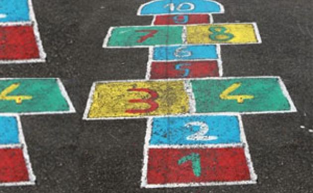 Concertation sur l’école : la feuille de route politique