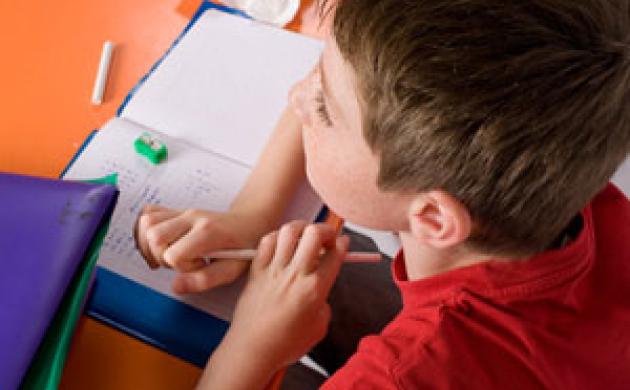Forum Education de l'OCDE : des pistes substantielles au service d'un meilleur enseignement