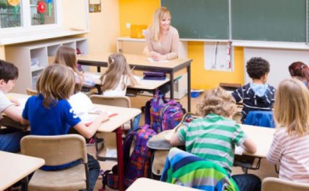 35 heures pour lutter contre l'échec scolaire