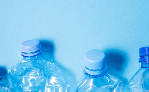 Économie circulaire : fini de tourner en rond ?