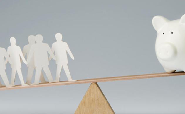 Sociale et solidaire, collaborative ou circulaire : l’économie dans tous ses états
