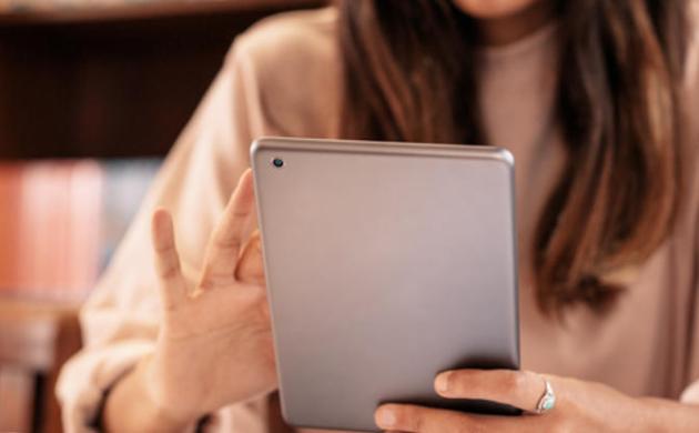 Digital : l’université mise à jour