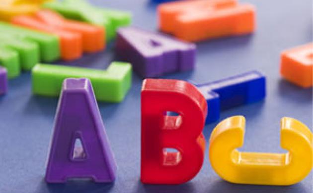 Education 2012 : quand l'école primaire devient (enfin !) la priorité n°1