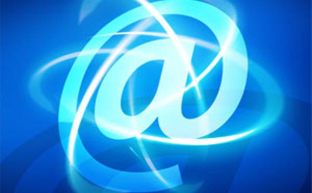 e-gouvernement : où en est-on ?
