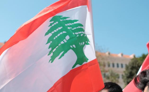 Elections au Liban : beaucoup de bruit pour rien 