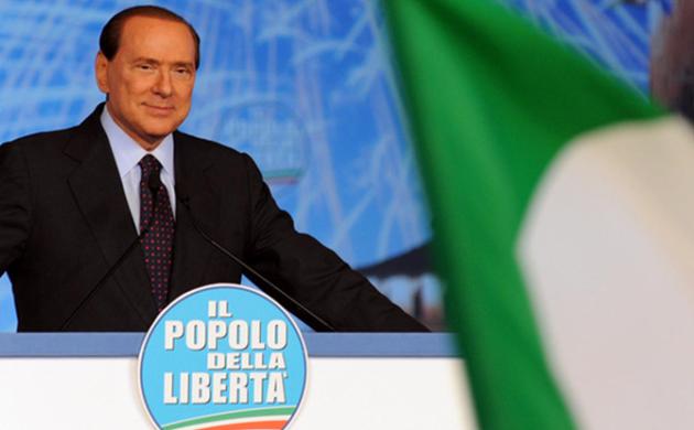 Les élections en Italie, un moment clef pour l'Europe