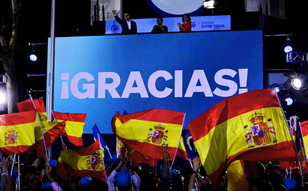 Espagne : Élections anticipées, quels enjeux pour l’Europe ?