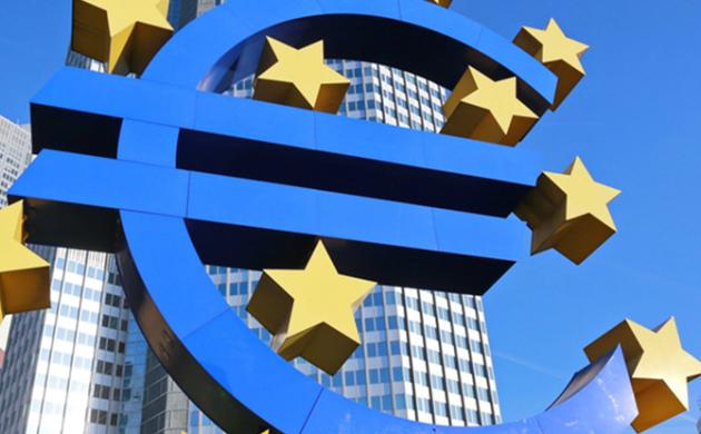 Emmanuel Macron parviendra-t-il à réformer la zone euro ?