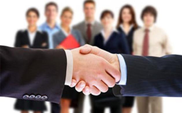 Dispositifs pour l'emploi des jeunes en ZUS : décryptage