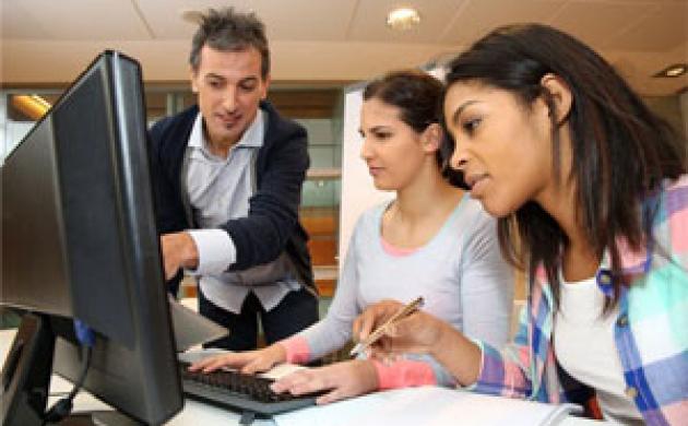 ZUS : l’insertion professionnelle des jeunes patine