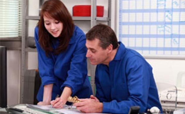 Emploi des jeunes en ZUS : une priorité