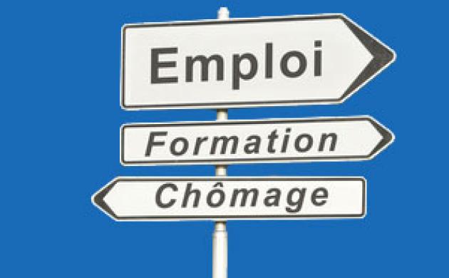Quelles mesures pour favoriser l’emploi en France ?