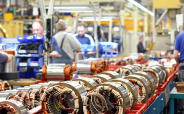 Emploi : les chantiers de la nouvelle ministre