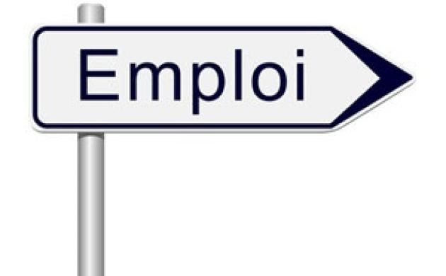 Chômage : 