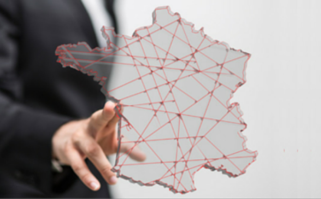 Emploi : de nouvelles marges de manoeuvre pour les régions ?
