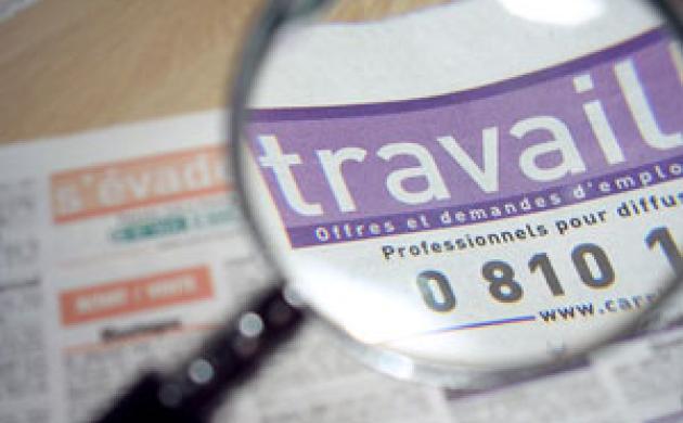 Tout miser sur l’emploi des jeunes et des seniors