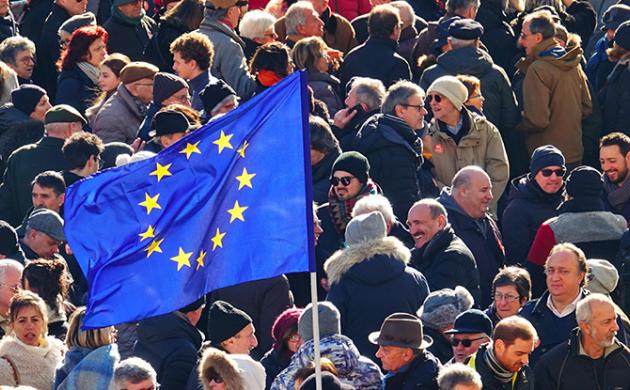 Nos ambitions pour 2020