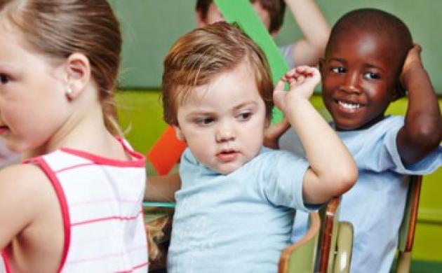 Priorité à la petite enfance : objectif atteint ?