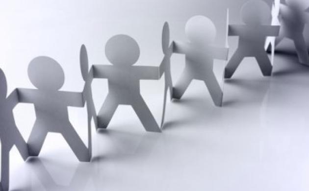Réaffirmer la laïcité, pilier de notre 