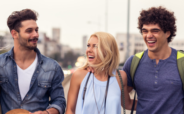 Erasmus, FreeInterRail, service civique : les voyages forment la jeunesse (européenne)