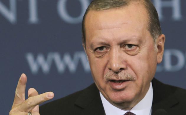 M. Erdogan à Paris : tournant stratégique ou épisode sans lendemain ?