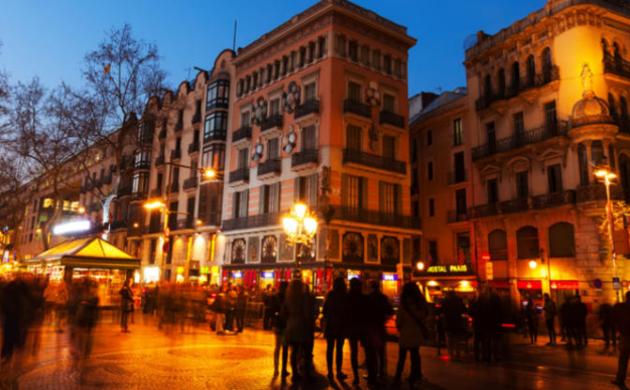 Attentats en Espagne : résilience, patience et intégration