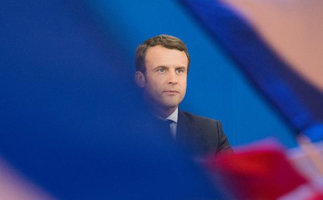 Et maintenant