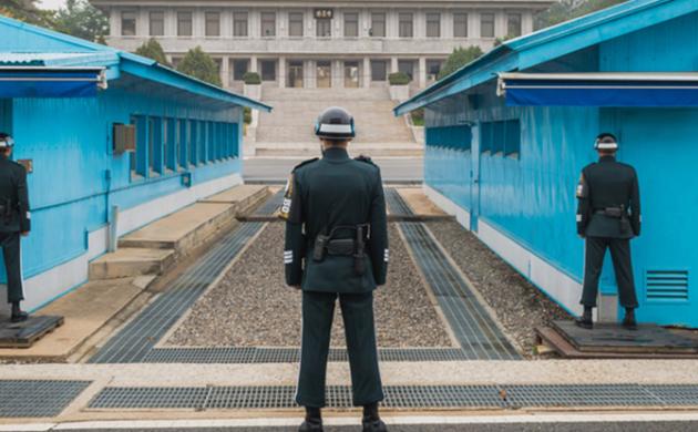 Singapore Summit: North Korea and the US Under Pressure. 3 questions to Juliette Morillot