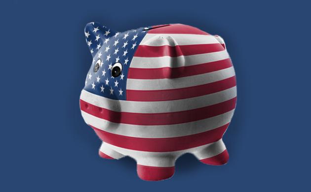 Etats-Unis : une fin de cycle sans fin