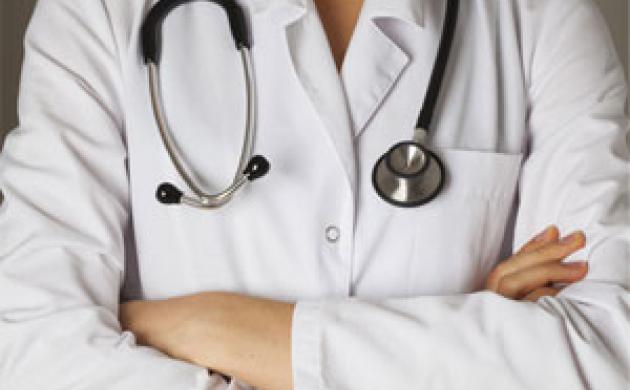 Etudes de médecine : faciliter la diversité des origines sociales