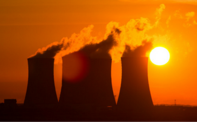 Sortie d’Euratom : quelles conséquences pour le nucléaire en Europe ?