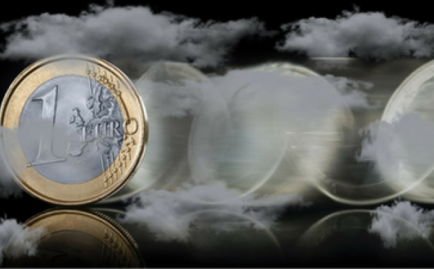 [Anti-brouillard] Monnaie commune, monnaie unique : quand c’est flou...